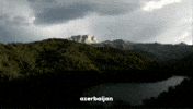 Formula 1 F1 GIF by TempInbox