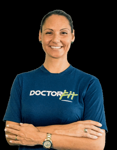 doctorfitfranquia personal treino treinamento personalizado GIF