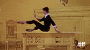 Gene Kelly Musicals GIF by TIFF