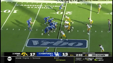 jaredsmola giphygifmaker GIF