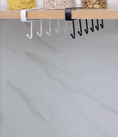 homysense giphyupload GIF