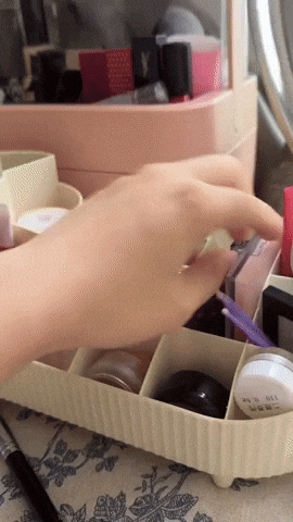 cuteanimalland giphyupload GIF