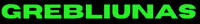 Mma Kmc GIF by Bold Ape