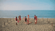 Dating Love GIF by BBC Three
