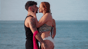 Bbc One Online Dating GIF by BBC Three