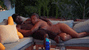 Dating Love GIF by BBC Three