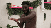 Dating Love GIF by BBC Three
