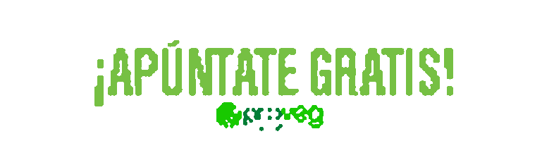 ProVeg giphyupload proveg veggie challenge Sticker