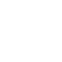 Sticker by Helsinki Think Company