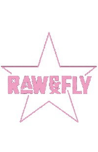 Fashion Necklace Sticker by Rawxfly