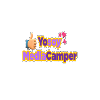 Pgd Sticker by PGDLATAM
