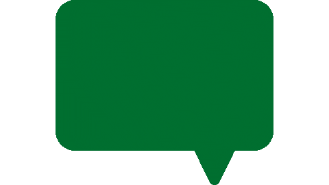 Gptw Sticker by Sicredi Essência