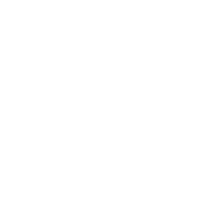 Harrypotter Sticker by PANDORA