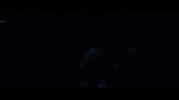 Jan Delay Dance GIF by 16BARS