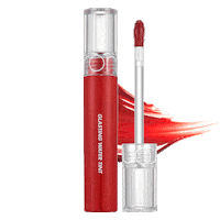 Beauty Makeup Sticker by Limese