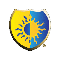 ShawnSolarFX film duck cody tint Sticker