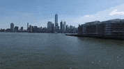 new jersey GIF