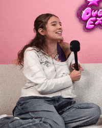 Respectivecollective GIF by Respective