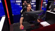 Device GIF by BLAST