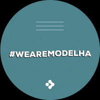 skymedicoficial aesthetics hyaluronic acid hyaluronic modelha GIF