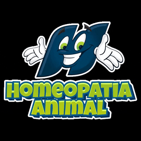 hagilterapeutica giphygifmaker homeopatia homeopatia animal hagil GIF