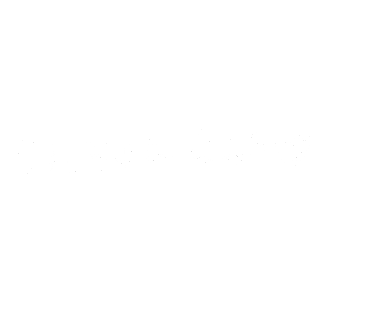 Yukanco61 Sticker