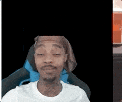Flightreacts GIF by Alissandra