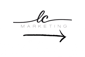 GIF by LC Marketing