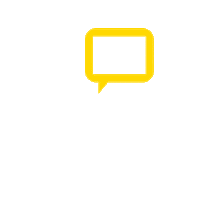 Fun Working Sticker by Ceviz Social Media