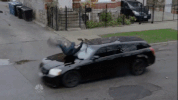 chicago pd nbc GIF by One Chicago