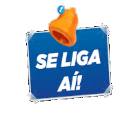 VallorizaSolucoes aviso seliga valloriza vallorizasolucoes Sticker