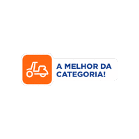 VallorizaSolucoes moto valloriza vallorizasolucoes avelloz Sticker