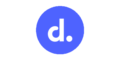 dalma_app giphyupload cat dog cats Sticker