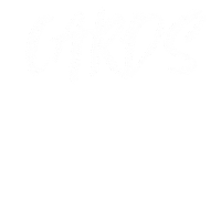 Uiwtx Sticker by University of the Incarnate Word