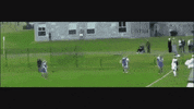 GIF by Giffffr