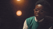 John Mulaney GIF by Vulture.com