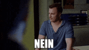 zdf nein zdf nixfestes GIF