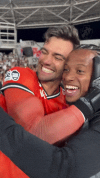 Vasco Da Gama GIF