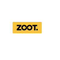 Sticker by Zoot