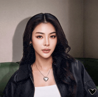 Faye GIF