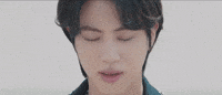 Yet To Come The Most Beautiful Moment GIF by BTS 방탄소년단