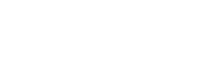 Agency Dubai Sticker by MiNT Talent