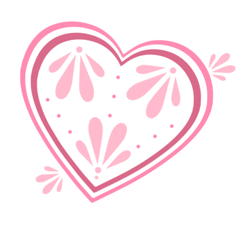 marianacruzq giphyupload design mexico link Sticker