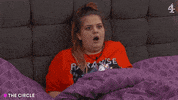 GIF by The Circle