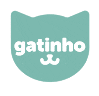 Elogio Lindinho Sticker by Kamylus Malhas