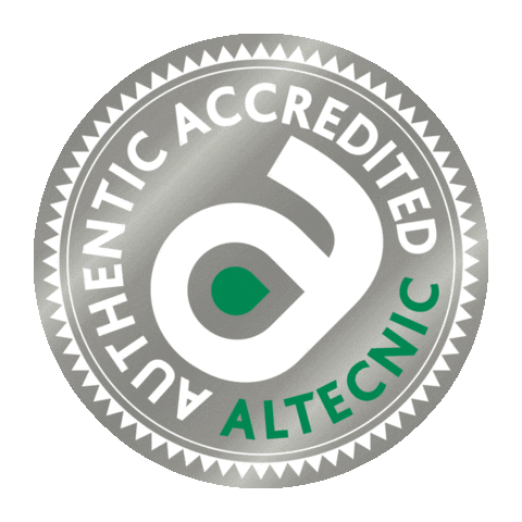 AltecnicLtd tap plumbing plumber expansion Sticker