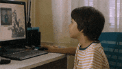 Soba Kompjuter GIF by Zoki Poki