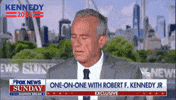 See You Goodbye GIF by Team Kennedy