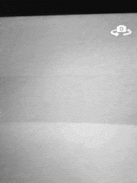 thanksmas GIF