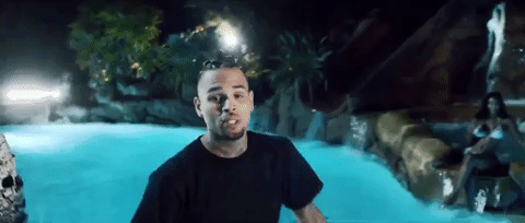 do you mind GIF by DJ Khaled